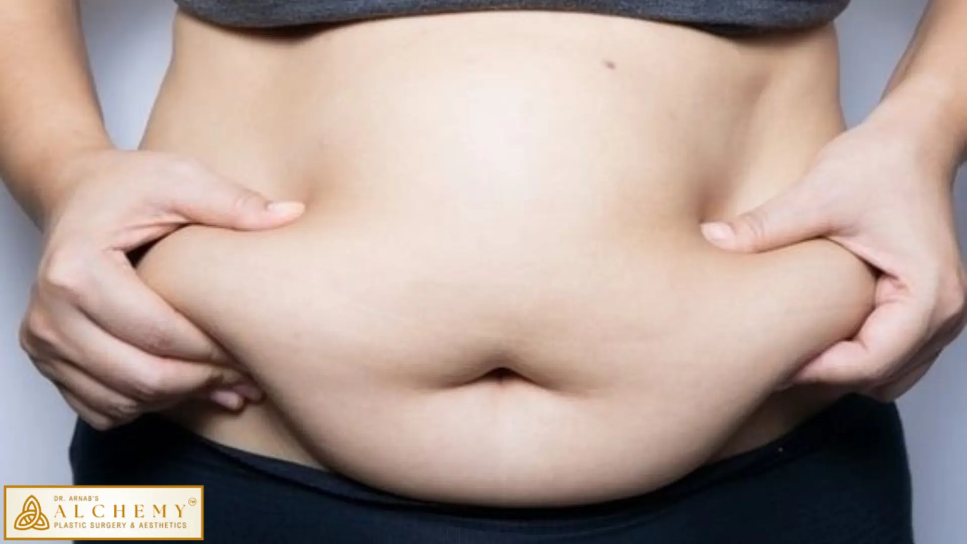 Best Mommy Makeover Surgery In Vadodara