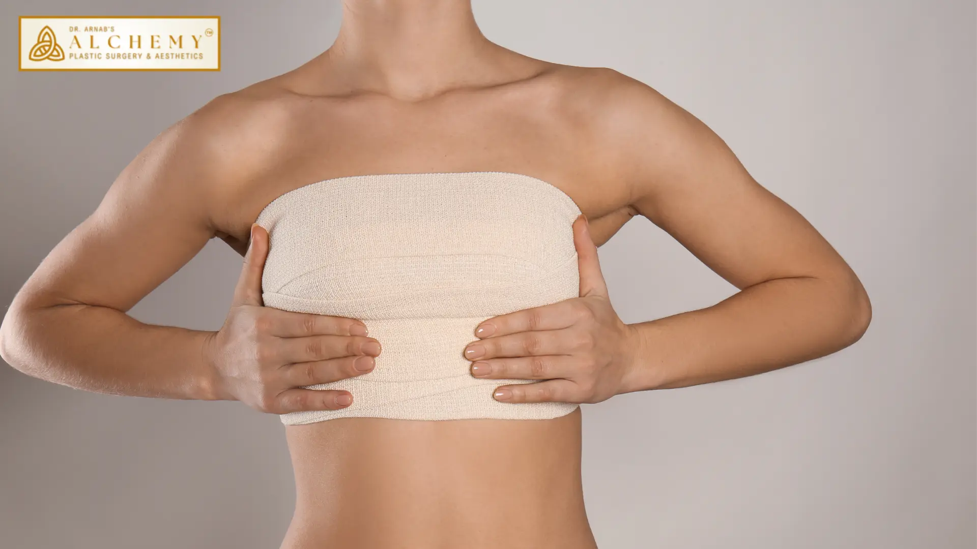 Breast Augmentation Treatment in Vadodara