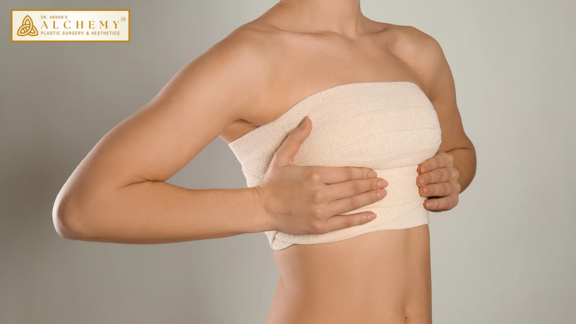 Breast Lift Treatment In Vadodara