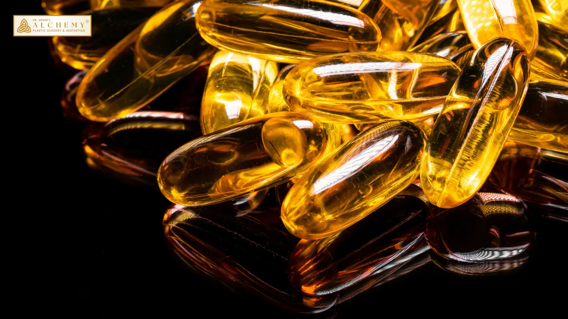 Nutraceutical Therapy 1 Cyclical Nutraceutical Therapy In Vadodara